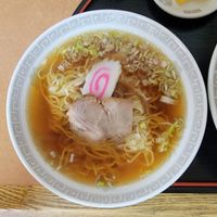 寿楽飯店 - 投稿画像0