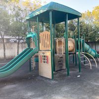 東高津公園 - 投稿画像1