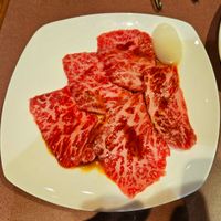 焼肉家 燦 - 投稿画像0