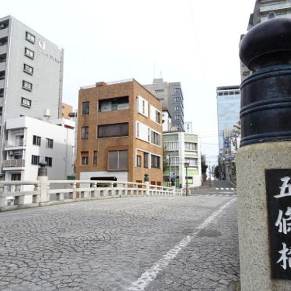 円頓寺（えんどうじ）商店街 - おすすめ画像