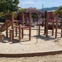 南紀寺町街区公園 - 投稿画像2