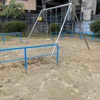 桜ノ馬場 - 投稿画像1
