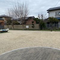 真上南公園 - 投稿画像0
