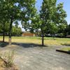 幸町公園 - トップ画像