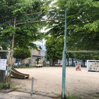 北開田第二公園 - 投稿画像1