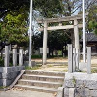 八剱神社（やつるぎじんじゃ） - 投稿画像1