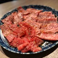 焼肉ホルモンBUNGO福島店 - 投稿画像2