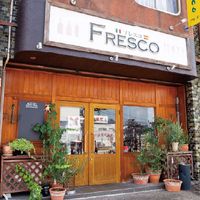 漁師料理　FRESCO - 投稿画像3