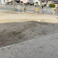 東野竹田 - 投稿画像3