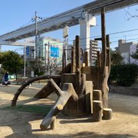蛍ヶ池公園 - 投稿画像3