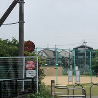 北山公園 - 投稿画像1