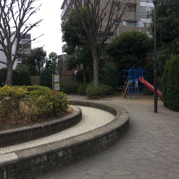 小竹みどり公園 - おすすめ画像