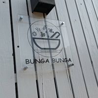 BUNGABUNGA - 投稿画像0