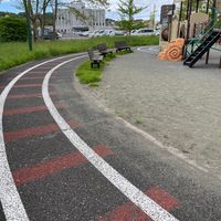 旧室蘭駅舎公園 - 投稿画像3