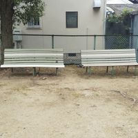 富堂街区公園 - 投稿画像3