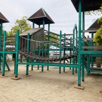 片山北ふれあい公園 - 投稿画像2