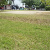 泉原第5号児童公園 - 投稿画像3