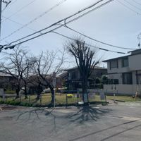 尼塚第3幼児公園 - 投稿画像1