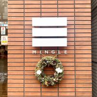 シェアビル MINGLE - 投稿画像0