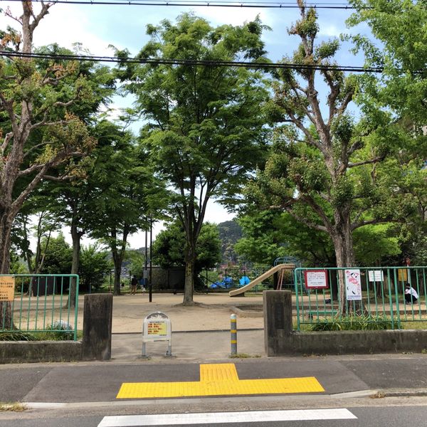 大縄場 - おすすめ画像