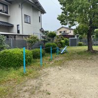 多門町街区公園 - 投稿画像1