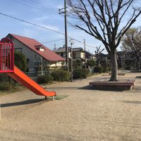 柳川公園 - 投稿画像2