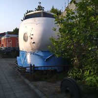 鉄道歴史公園 - 投稿画像0