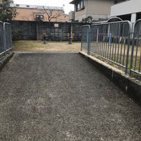 小野荘司第二 - 投稿画像1