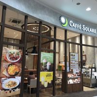 CAFFE SOLARE 堺北花田店 - 投稿画像0