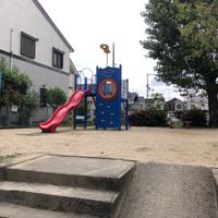 うぐいす台公園 - 投稿画像1