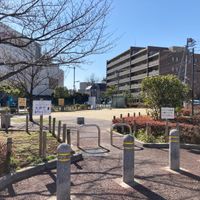 古隅田なかよし公園 - 投稿画像1