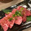 0秒レモンサワー® 仙台ホルモン焼肉酒場 ときわ亭 船橋駅前店 - トップ画像