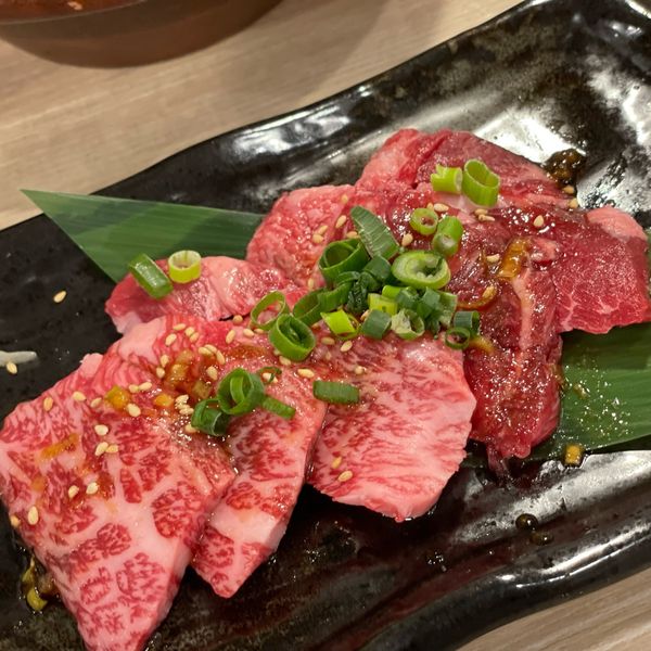 0秒レモンサワー® 仙台ホルモン焼肉酒場 ときわ亭 船橋駅前店 - トップ画像