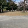 反町公園 - トップ画像