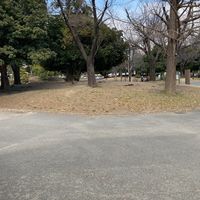 反町公園 - 投稿画像0