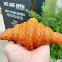 유니버설 베이크스 앤 카페 (UNIVERSAL BAKES &CAFE) - 投稿画像0