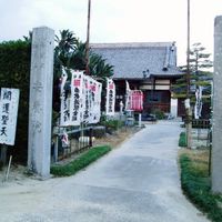 織田信孝最後の地 - 投稿画像0