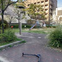 岸部南公園 - 投稿画像1