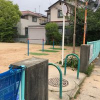 半白児童公園 - 投稿画像1
