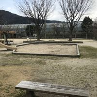 早稲ノ内 - 投稿画像0