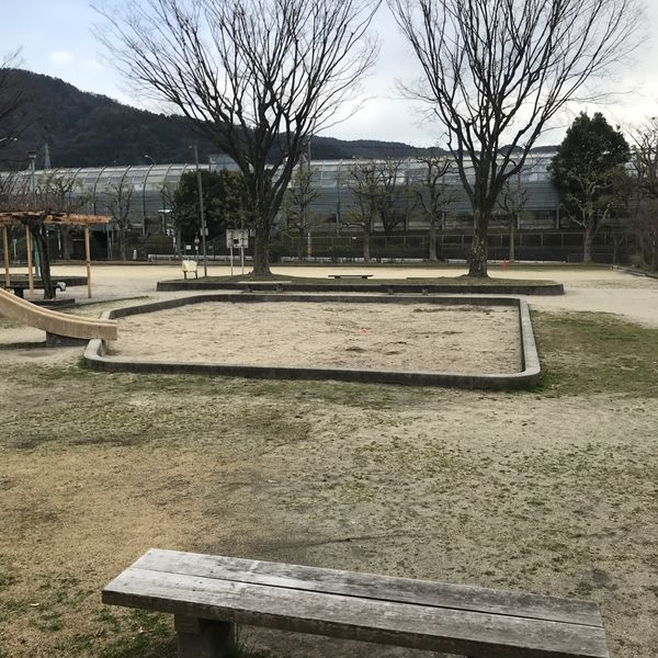 早稲ノ内 - おすすめ画像