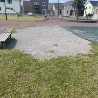 知利別4丁目公園 - 投稿画像2