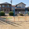 桜ヶ坪公園 - トップ画像