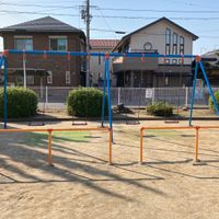 桜ヶ坪公園 - 投稿画像0