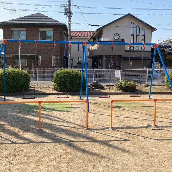 桜ヶ坪公園 - おすすめ画像