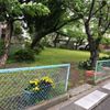 柴の里北公園 - トップ画像