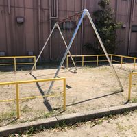 中ノ坪 - 投稿画像2