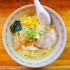 ぶんごラーメン - トップ画像