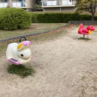 ひらど公園 - 投稿画像1