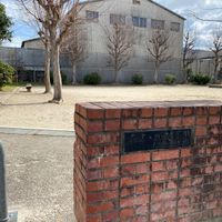 西野(みょうが池) - 投稿画像0